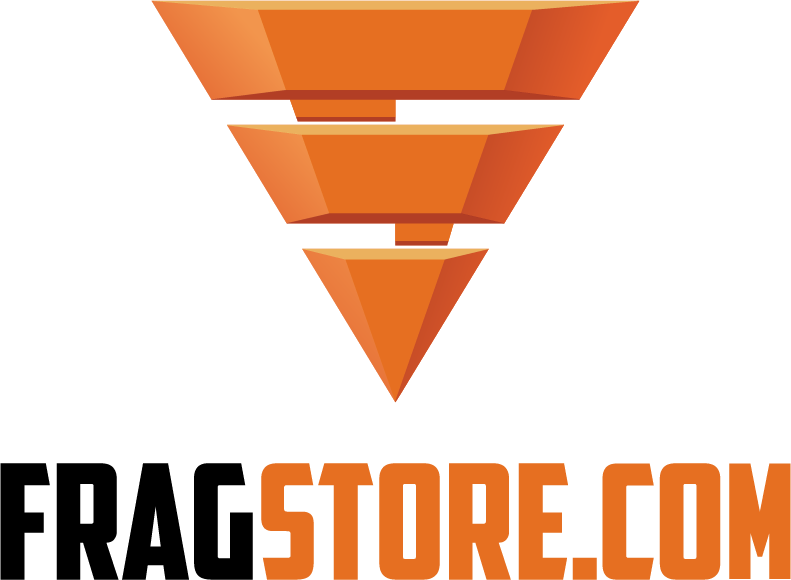 Fragstore