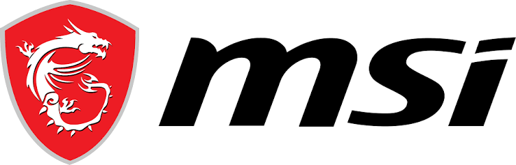 MSI