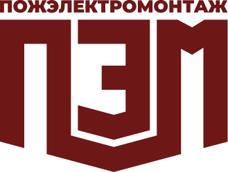 ПЭМ